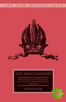 King's Bishops