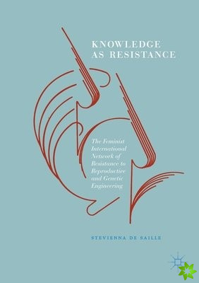 Knowledge as Resistance