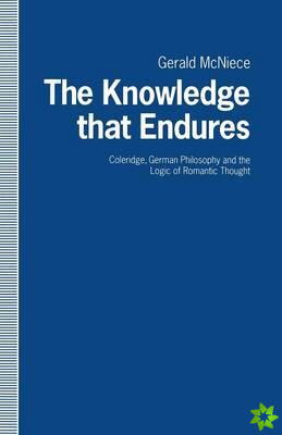Knowledge that Endures