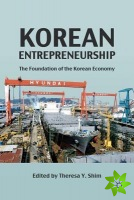 Korean Entrepreneurship