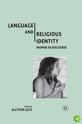 Language and Religious Identity
