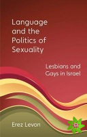 Language and the Politics of Sexuality