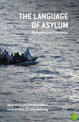 Language of Asylum