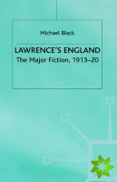 Lawrence's England