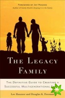 Legacy Family