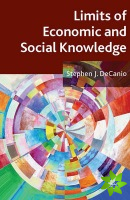 Limits of Economic and Social Knowledge