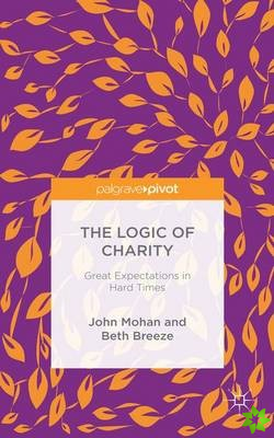 Logic of Charity