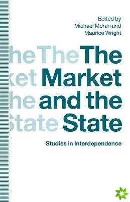 Market and the State