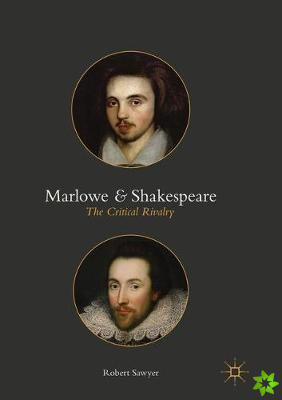 Marlowe and Shakespeare