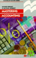 Mastering Accounting