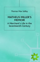 Matheus Miller's Memoir