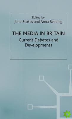 Media in Britain