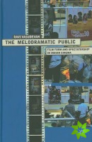 Melodramatic Public