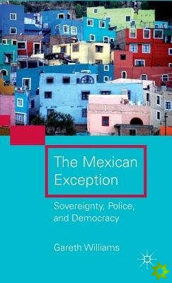 Mexican Exception