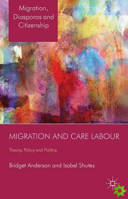 Migration and Care Labour