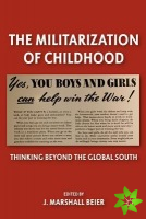 Militarization of Childhood