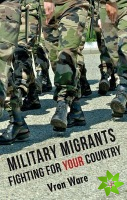 Military Migrants