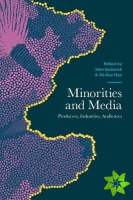 Minorities and Media