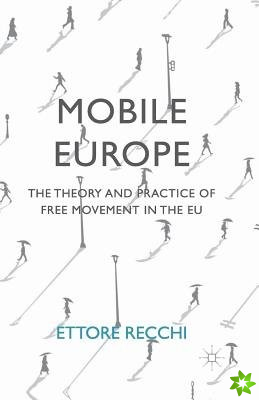 Mobile Europe