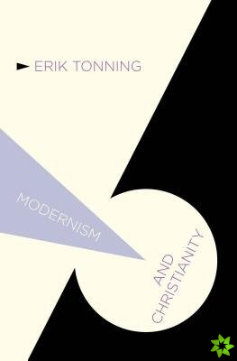 Modernism and Christianity