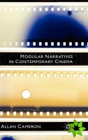 Modular Narratives in Contemporary Cinema