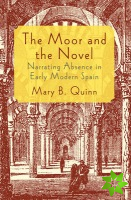 Moor and the Novel