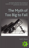 Myth of Too Big To Fail