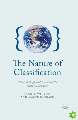 Nature of Classification