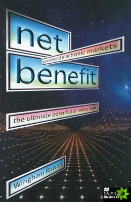 Net Benefit