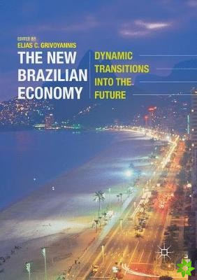 New Brazilian Economy