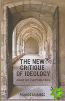 New Critique of Ideology