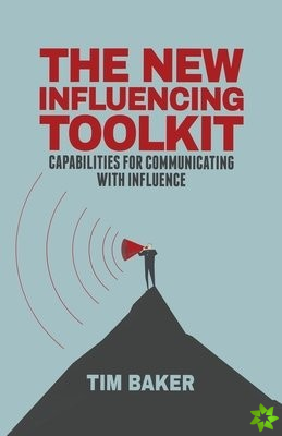 New Influencing Toolkit