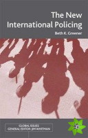 New International Policing