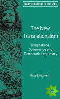 New Transnationalism