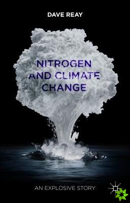 Nitrogen and Climate Change