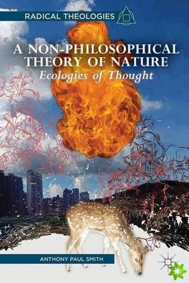 Non-Philosophical Theory of Nature