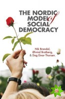 Nordic Model of Social Democracy