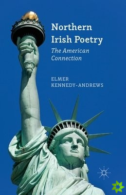 Northern Irish Poetry