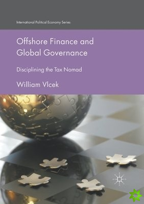 Offshore Finance and Global Governance