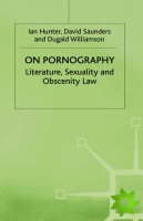 On Pornography