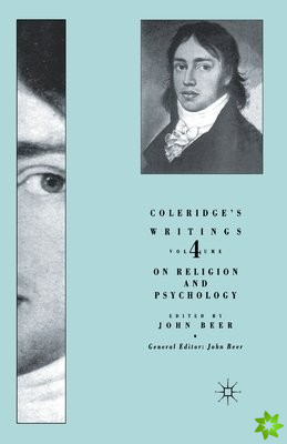 On Religion and Psychology