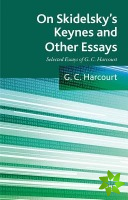 On Skidelsky's Keynes and Other Essays