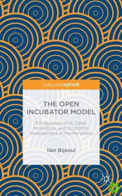 Open Incubator Model