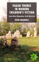 Pagan Themes in Modern Children's Fiction