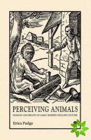 Perceiving Animals