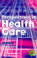 Perspectives in Health Care