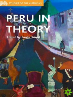 Peru in Theory