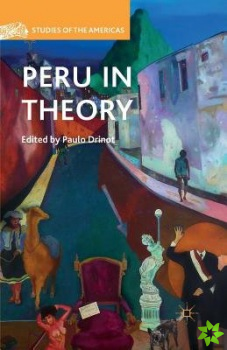 Peru in Theory