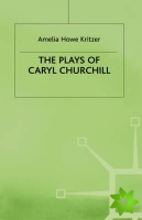 Plays of Caryl Churchill