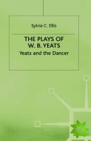 Plays of W.B. Yeats